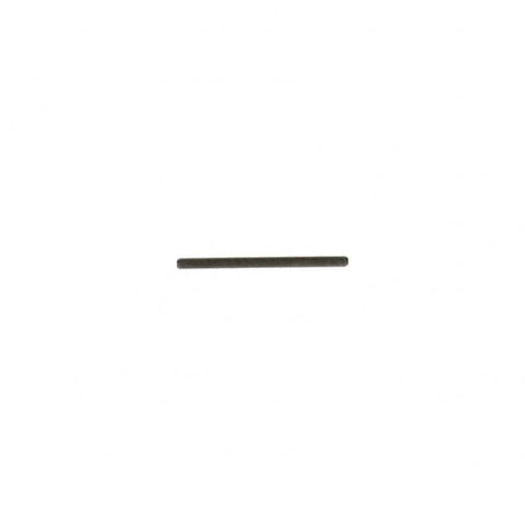 Pai 045070 Cummins 205438 Tappet Roller Pin Lockwire