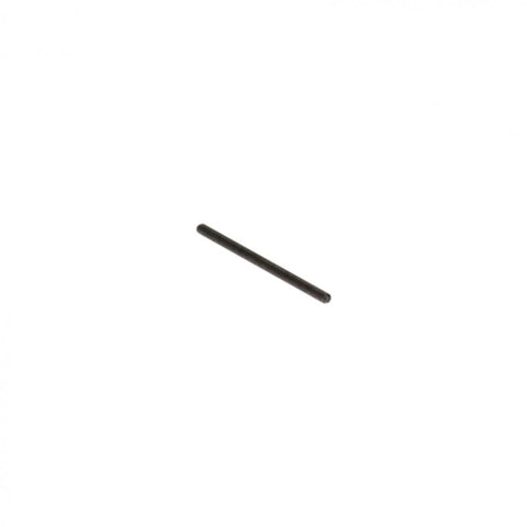 Pai 045070 Cummins 205438 Tappet Roller Pin Lockwire