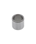 GENUINE PAI 045076 DOWEL SLEEVE