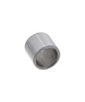 GENUINE PAI 045076 DOWEL SLEEVE