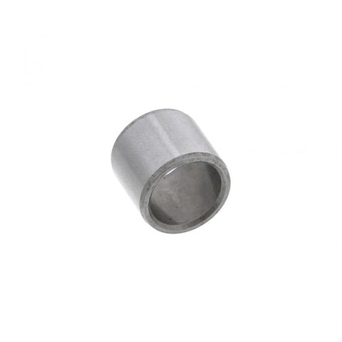 GENUINE PAI 045076 DOWEL SLEEVE