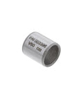 GENUINE PAI 045077 DOWEL SLEEVE