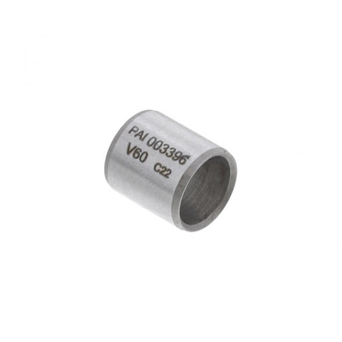 GENUINE PAI 045077 DOWEL SLEEVE