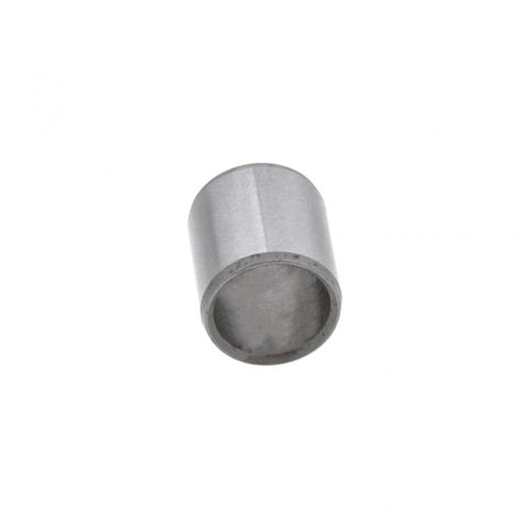 GENUINE PAI 045077 DOWEL SLEEVE