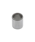 GENUINE PAI 045077 DOWEL SLEEVE