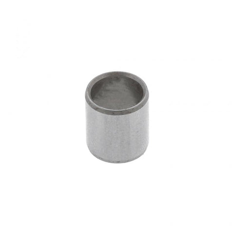 GENUINE PAI 045077 DOWEL SLEEVE