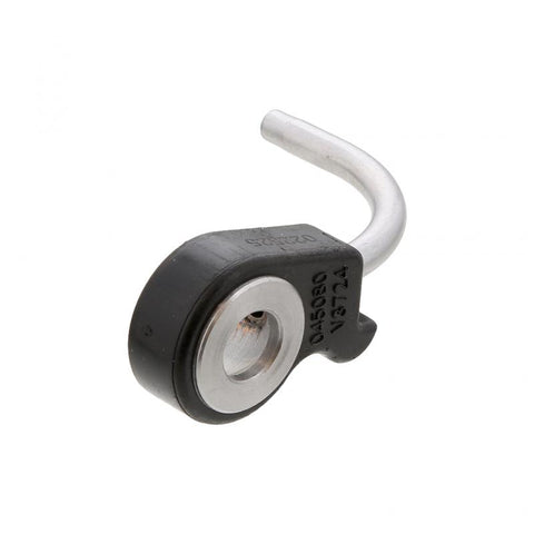 Pai 045080 Cummins 5341745 Cooling Nozzle