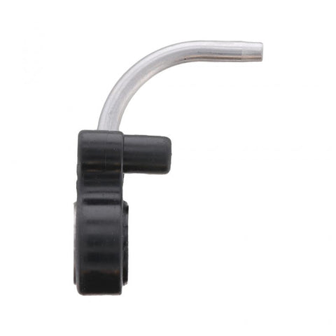 Pai 045080 Cummins 5341745 Cooling Nozzle