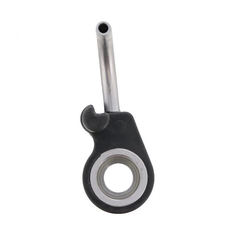 Pai 045080 Cummins 5341745 Cooling Nozzle