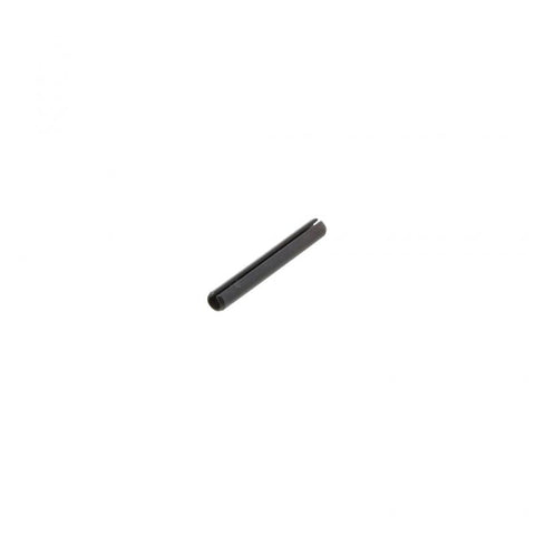 Pai 045096 Cummins 3348515 Roll Pin