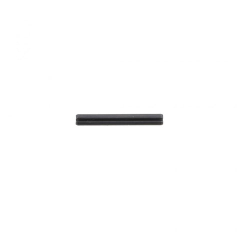 Pai 045096 Cummins 3348515 Roll Pin