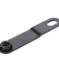 GENUINE PAI 045102 OIL COOLER MOUNTING BRACKET