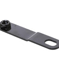 GENUINE PAI 045102 OIL COOLER MOUNTING BRACKET