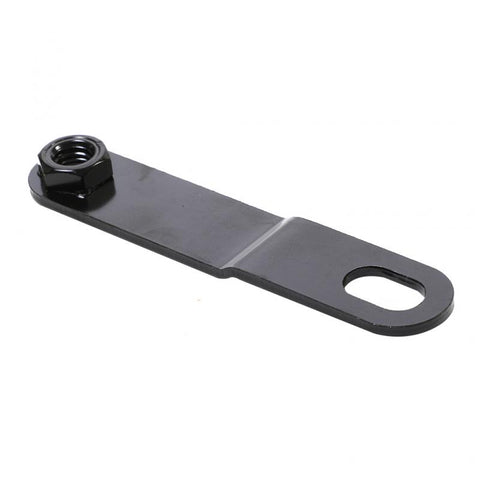 GENUINE PAI 045102 OIL COOLER MOUNTING BRACKET