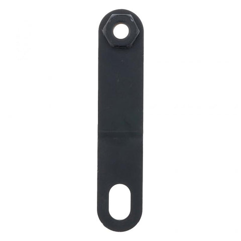 Pai 045102 Cummins 4962476 Oil Cooler Mounting Bracket