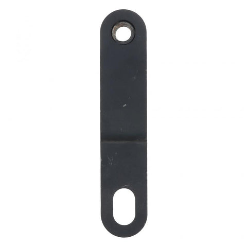 Pai 045102 Cummins 4962476 Oil Cooler Mounting Bracket