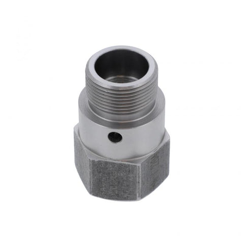 GENUINE PAI 045140 PLUG