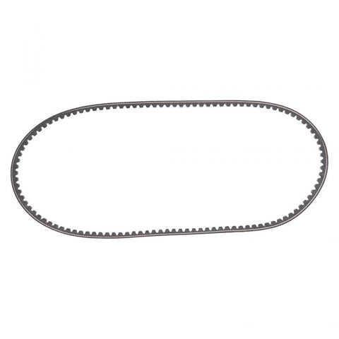 Pai 050483 Cummins 3058383 V Notched Belt