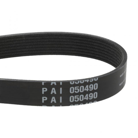 Pai 050490 Cummins 3911560 Serpentine Belt