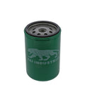 GENUINE PAI 050501 FUEL FILTER