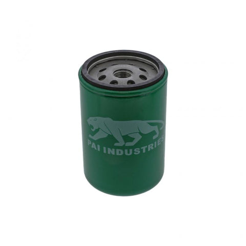 GENUINE PAI 050501 FUEL FILTER