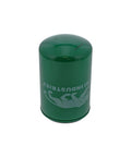 GENUINE PAI 050501 FUEL FILTER