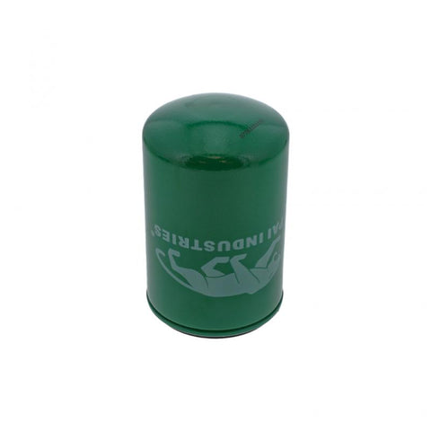 GENUINE PAI 050501 FUEL FILTER