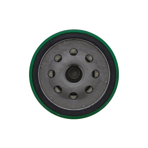 Pai 050501 Cummins 3903640 Fuel Filter