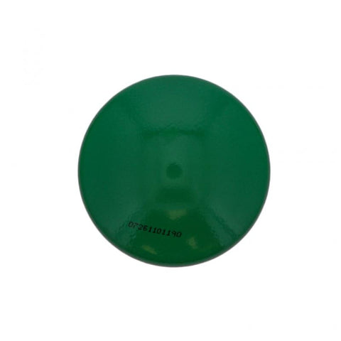 Pai 050501 Cummins 3903640 Fuel Filter