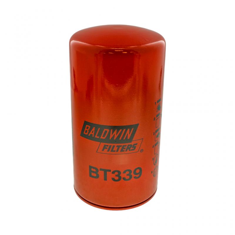 Cummins 3932217 - Oil Filter Genuine Pai 050512 – Diesel Parts Center
