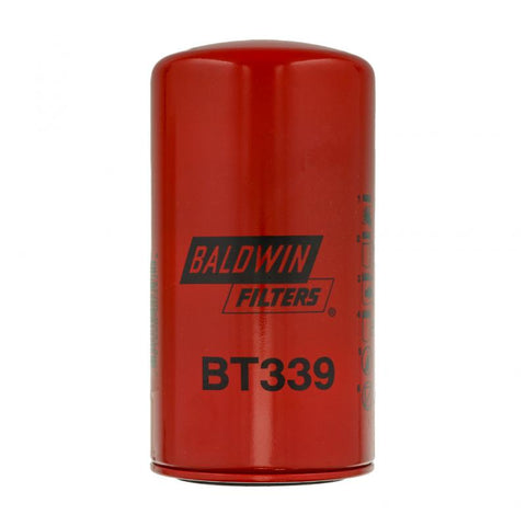 Pai 050512 Cummins 3932217 Oil Filter