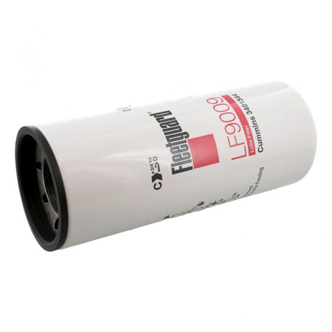 Oem 050513OEM Cummins 3401544 Oil Filter