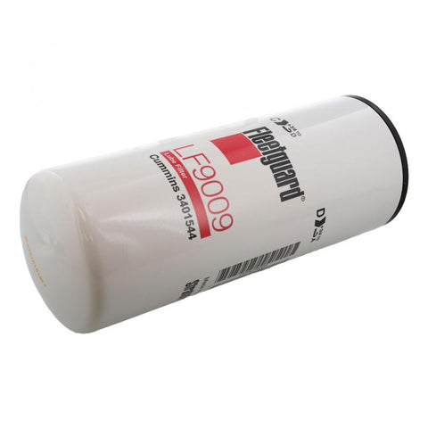 Oem 050513OEM Cummins 3401544 Oil Filter