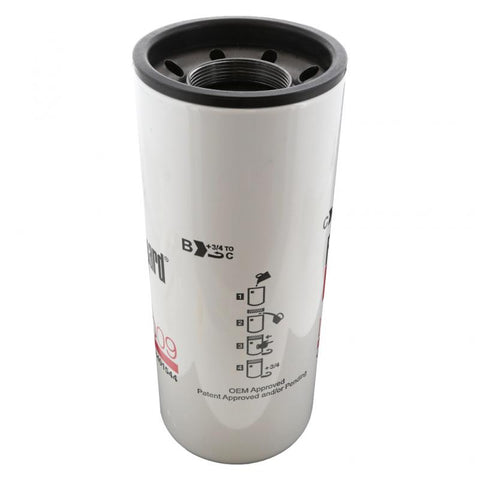 Oem 050513OEM Cummins 3401544 Oil Filter