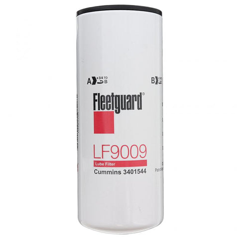 Oem 050513OEM Cummins 3401544 Oil Filter