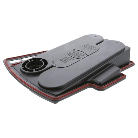 Oem 050518OEM Cummins 3691476 Crankcase Breather Filter