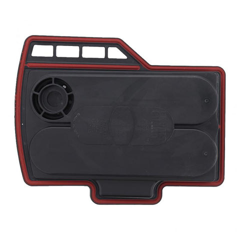 Oem 050518OEM Cummins 3691476 Crankcase Breather Filter