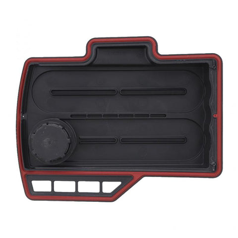 Oem 050518OEM Cummins 3691476 Crankcase Breather Filter