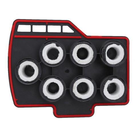 Pai 050518 Cummins 3691476 Crankcase Breather Filter