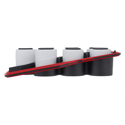 Pai 050518 Cummins 3691476 Crankcase Breather Filter