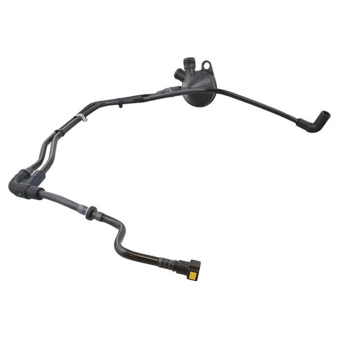 Oem 050519OEM Cummins 5255739 Crankcase Breather/Seperator