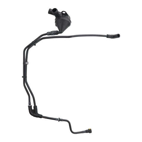 Oem 050519OEM Cummins 5255739 Crankcase Breather/Seperator