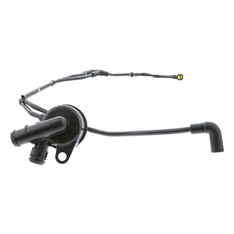Cummins 5255739 - Crankcase Breather/Seperator Pai 050519 – Diesel ...