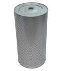 GENUINE PAI 050520 OIL FILTER