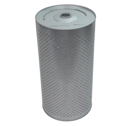 GENUINE PAI 050520 OIL FILTER