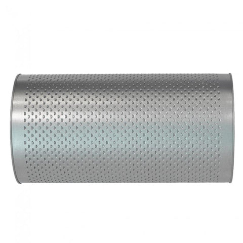 Pai 050520 Cummins 256838 Oil Filter