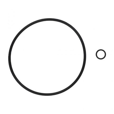 Pai 050520 Cummins 256838 Oil Filter