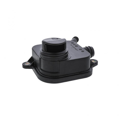 Oem 050521OEM Cummins 3957987 Separator