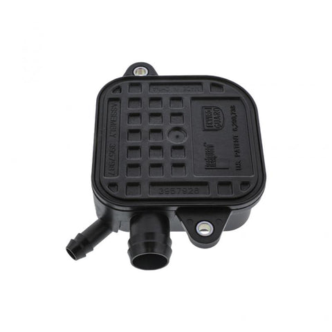 Oem 050521OEM Cummins 3957987 Separator