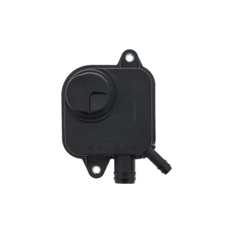 Oem 050521OEM Cummins 3957987 Separator